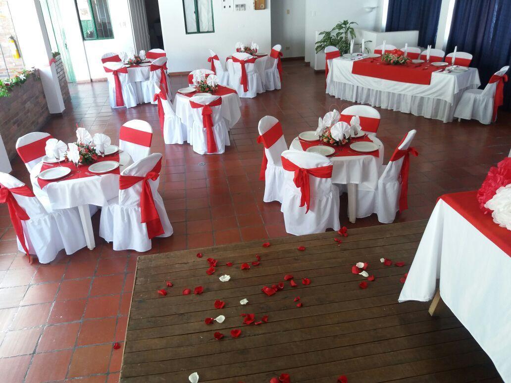 Hotel Villa Paz San Francisco  Bagian luar foto
