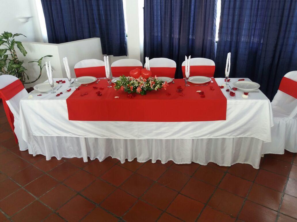 Hotel Villa Paz San Francisco  Bagian luar foto